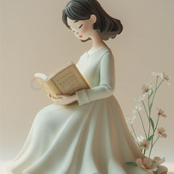 接线员🧝‍♂️： 谢谢💉👮大家🎓整体看起来🆓🦆，TL🧭🗨CD 手🏩